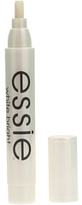 Thumbnail for your product : Essie White Bright Pen
