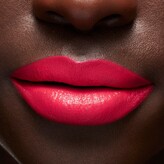 Thumbnail for your product : M·A·C Richard Quinn Collection Limited Edition Matte Lipstick