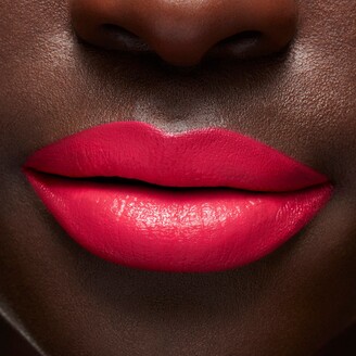 M·A·C Richard Quinn Collection Limited Edition Matte Lipstick