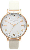Thumbnail for your product : Burton Olivia Big Dial Large Face