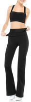Thumbnail for your product : Spanx Active Power Yoga Pants