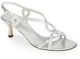 Thumbnail for your product : VANELi 'Milbie' Sandal