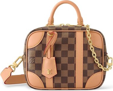 Vintage Louis Vuitton Shoulder Bags - 854 For Sale at 1stDibs