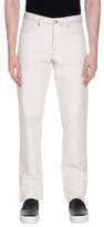 Thumbnail for your product : Zanella Pn12 by Casual trouser