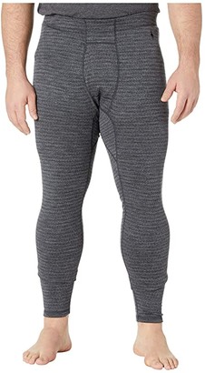 smartwool jogger pants