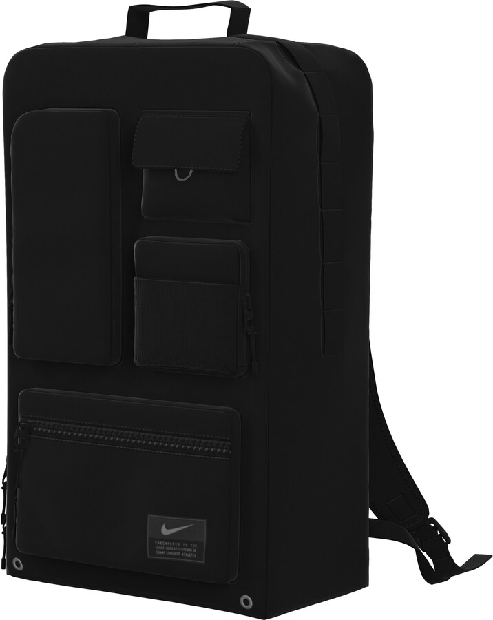 Nike Utility Elite Training Backpack ShopStyle