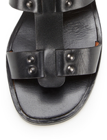 Thumbnail for your product : Modern Vintage Tanji Sandal