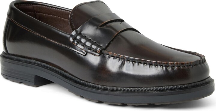 M Line by Bruno Magli Men's Mello Loafer
