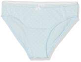 Thumbnail for your product : Sanetta Girl's Rioslip Allover Knickers
