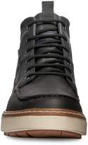Thumbnail for your product : Geox Mattias Amphibiox Waterproof Sneaker Boots