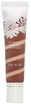 Thumbnail for your product : Paul & Joe ASOS Exclusive Ice Cream Parlour Lipgloss