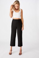 Thumbnail for your product : Supre Parker Wide Leg Pant