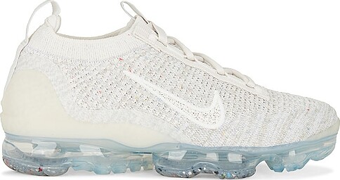 Nike Vapormax Flyknit | Shop The Largest Collection | ShopStyle
