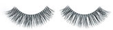 Thumbnail for your product : Napoleon Perdis 'Love Unleashed' Full Faux Lashes