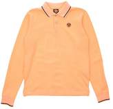 Thumbnail for your product : North Sails Polo shirt