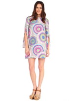 Thumbnail for your product : Alice & Trixie Fawn Dress