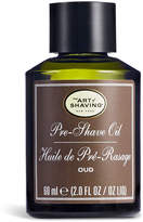 Thumbnail for your product : The Art of Shaving Oud Pre-Shave Oil, 2 oz.