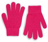 Thumbnail for your product : Accessorize Superstretch Glove