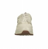 Thumbnail for your product : Sam Edelman Men's Warner Medium/X-Wide/XX-Wide Walking Shoe