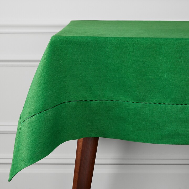 SFERRA Festival Tablecloth, 66 x 140