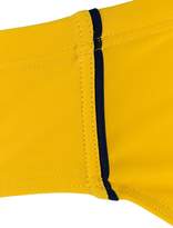 Thumbnail for your product : MC2 Saint Barth pantone swimming trunks