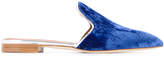 Thumbnail for your product : Malone Souliers Marianne mules