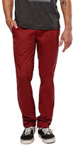 Thumbnail for your product : Levi's 511 Hybrid Rinsed Trouser Pants