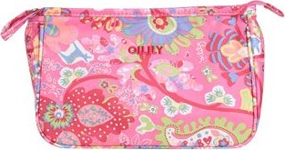 Oilily Woman Beauty case