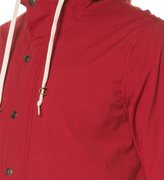 Thumbnail for your product : O'Neill Wildcat Jacket