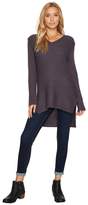 Thumbnail for your product : Prana Deedra Sweater Tunic Women's Sweater