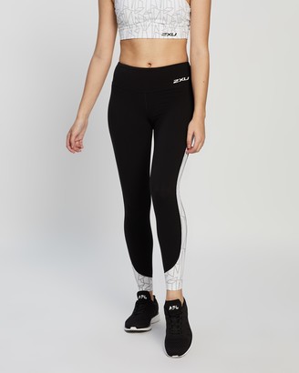 2XU Clothing For Women | Shop the world's largest collection of fashion |  ShopStyle Australia