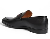 Thumbnail for your product : Gucci 'Bard' Venetian Loafer