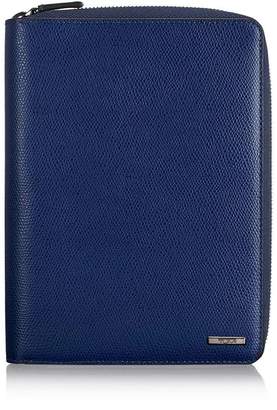 tumi document holder