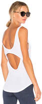 Thumbnail for your product : Alo Sculpt Tank