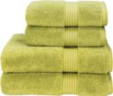 Thumbnail for your product : Christy Supreme Hygro Towel Range