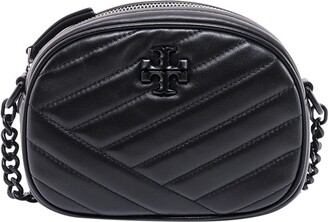 Tory Burch Handbags on Sale | ShopStyle