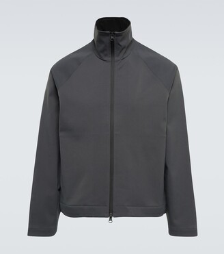 GR10K Roan jacket - ShopStyle