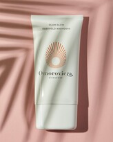 Thumbnail for your product : Omorovicza Glam Glow Self-Tanner, 5.1 oz.