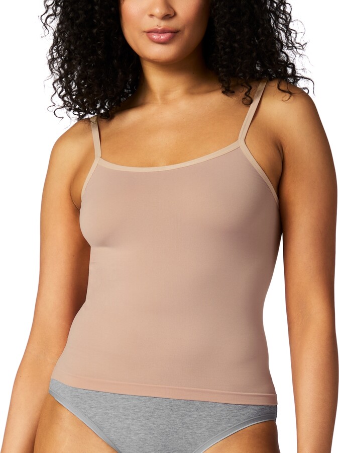 Gap GapBody Women's Seamless Camisole GPW01431