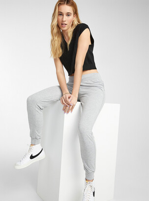 champion activewear canada