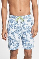 Thumbnail for your product : Tommy Bahama 'Baja Swagger' Board Shorts