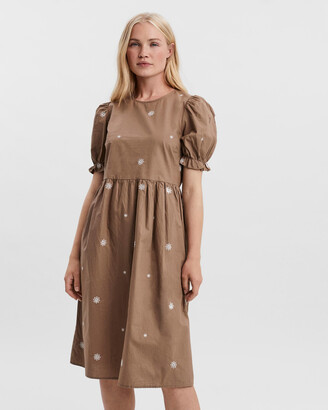 vero moda online sale