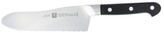 Thumbnail for your product : Zwilling J.A. Henckels Pro 6.5" Panini Knife