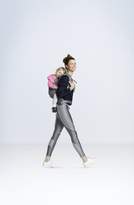 Thumbnail for your product : Stokke MyCarrier Front/Back 3-in-1 Baby Carrier