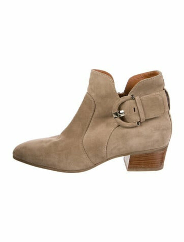 aquatalia fiamma bootie