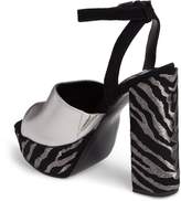 Thumbnail for your product : Dolce Vita Lisa Platform Sandal