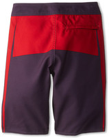 Thumbnail for your product : Fox Trench Boardshort (Big Kids)