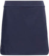 Thumbnail for your product : Ralph Lauren Stretch Jersey Skort