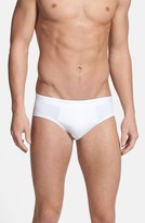 Thumbnail for your product : Derek Rose 'Jack 1' Stretch Briefs