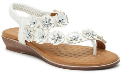 patrizia by spring step briya espadrille wedge sandal